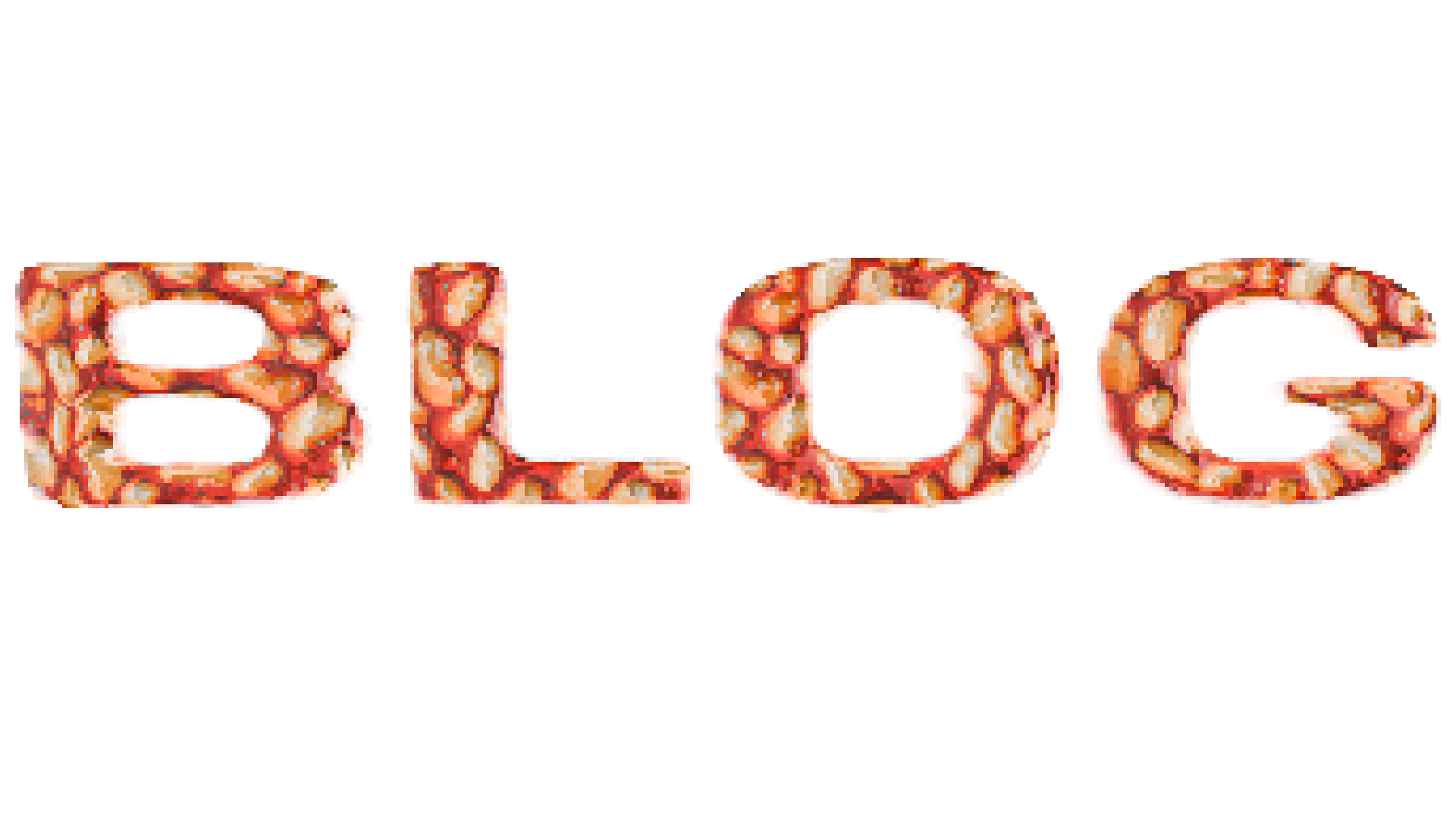 Blog