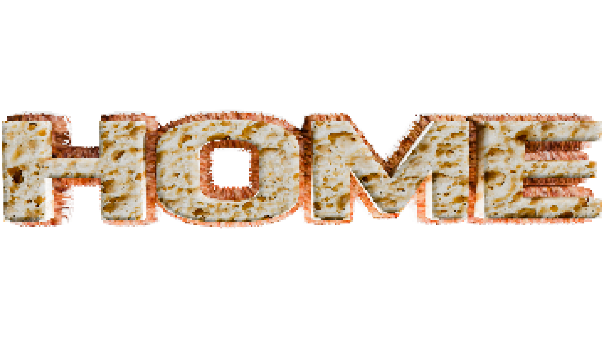 Home