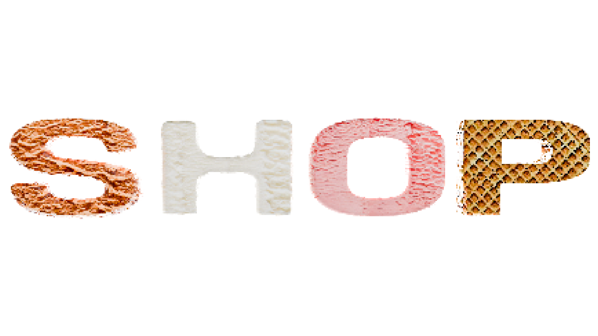 Shop