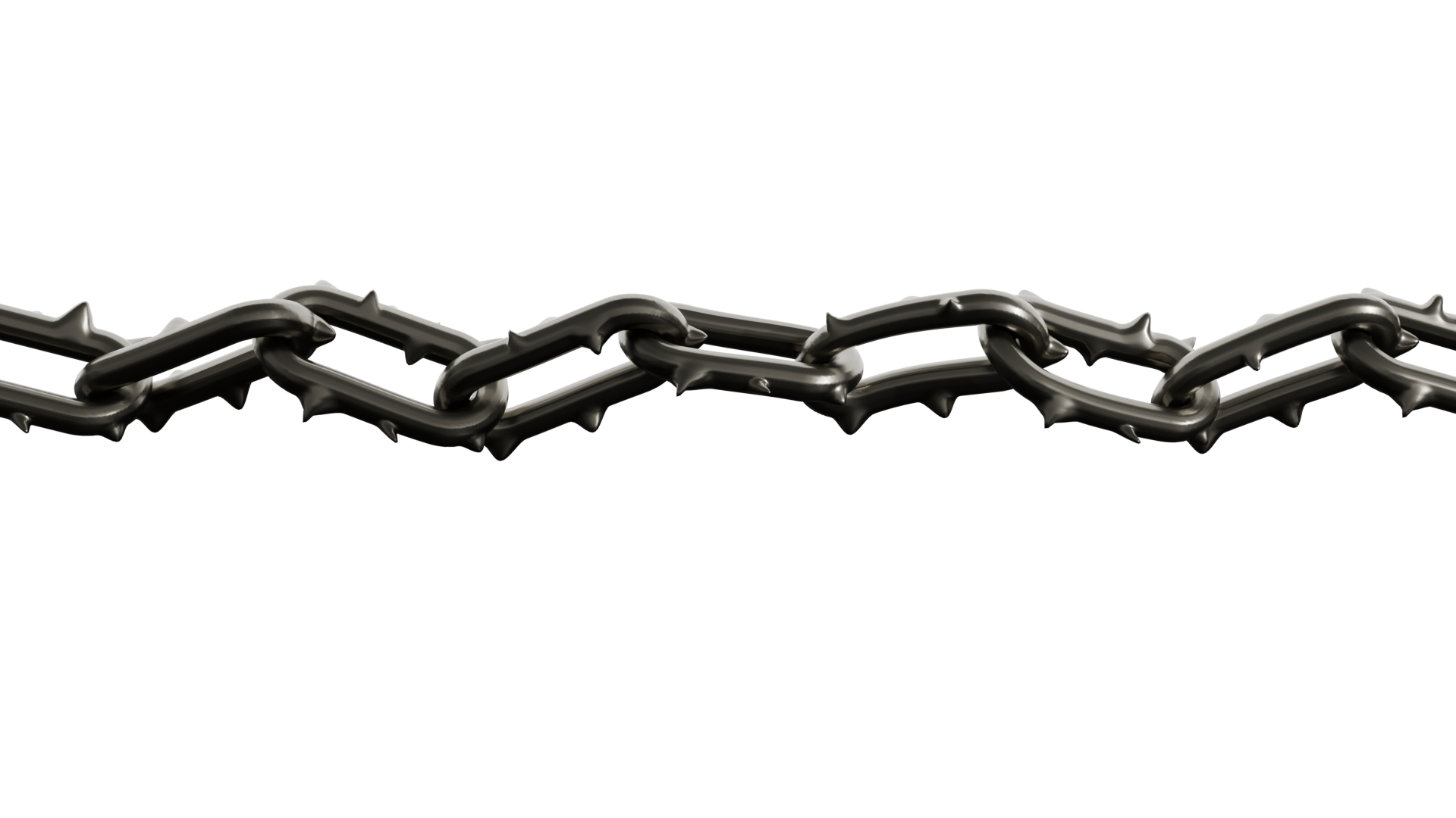 header chain