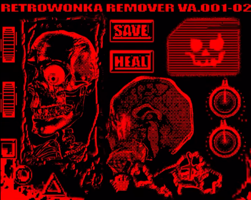 wnka remover 01